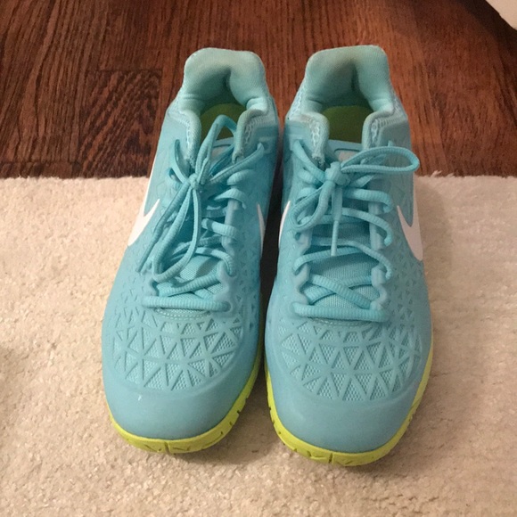 🎾 shoes - Picture 4 of 4